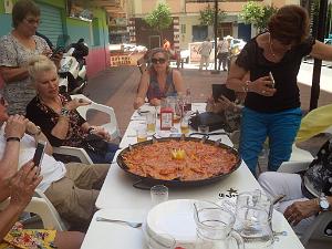 2018 06 09 AU 10 HOMMAGE A N.D. DE SANTA CRUZ A DALIAS ESPAGNE (139)